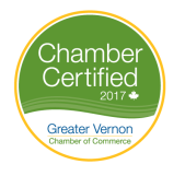 GVCC-Certified-logo